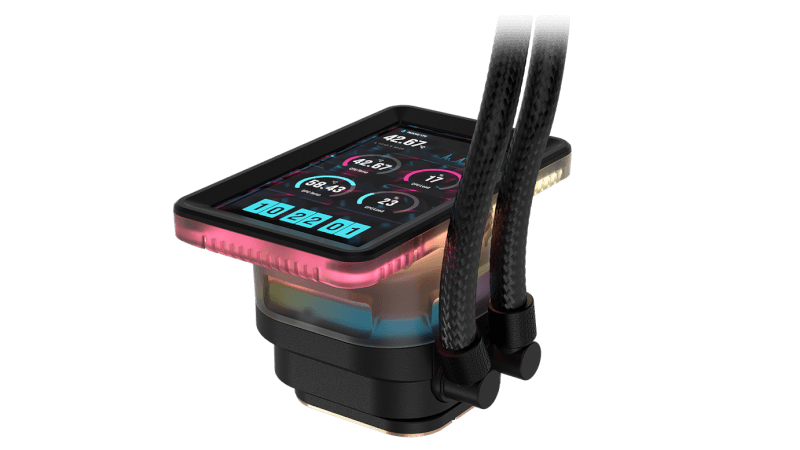 iCUE_LINK_TITAN_LCD_GEN2_AIO_RX_RGB_BLACK_05_ANGLE.png
